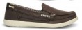 /products/crocs-dama-cafe/